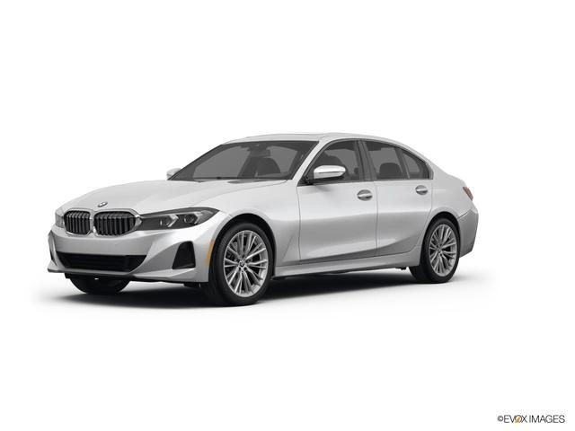 bmw 3 series 2024 3MW69FF0XR8D84072 image bmw 3 series 2024 3MW69FF0XR8D84072 image